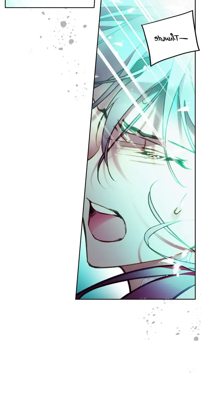 Villains Are Destined to Die Chapter 113 image 26_optimized